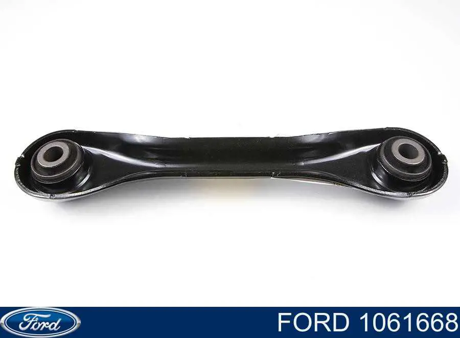 1061668 Ford рычаг задней подвески поперечный