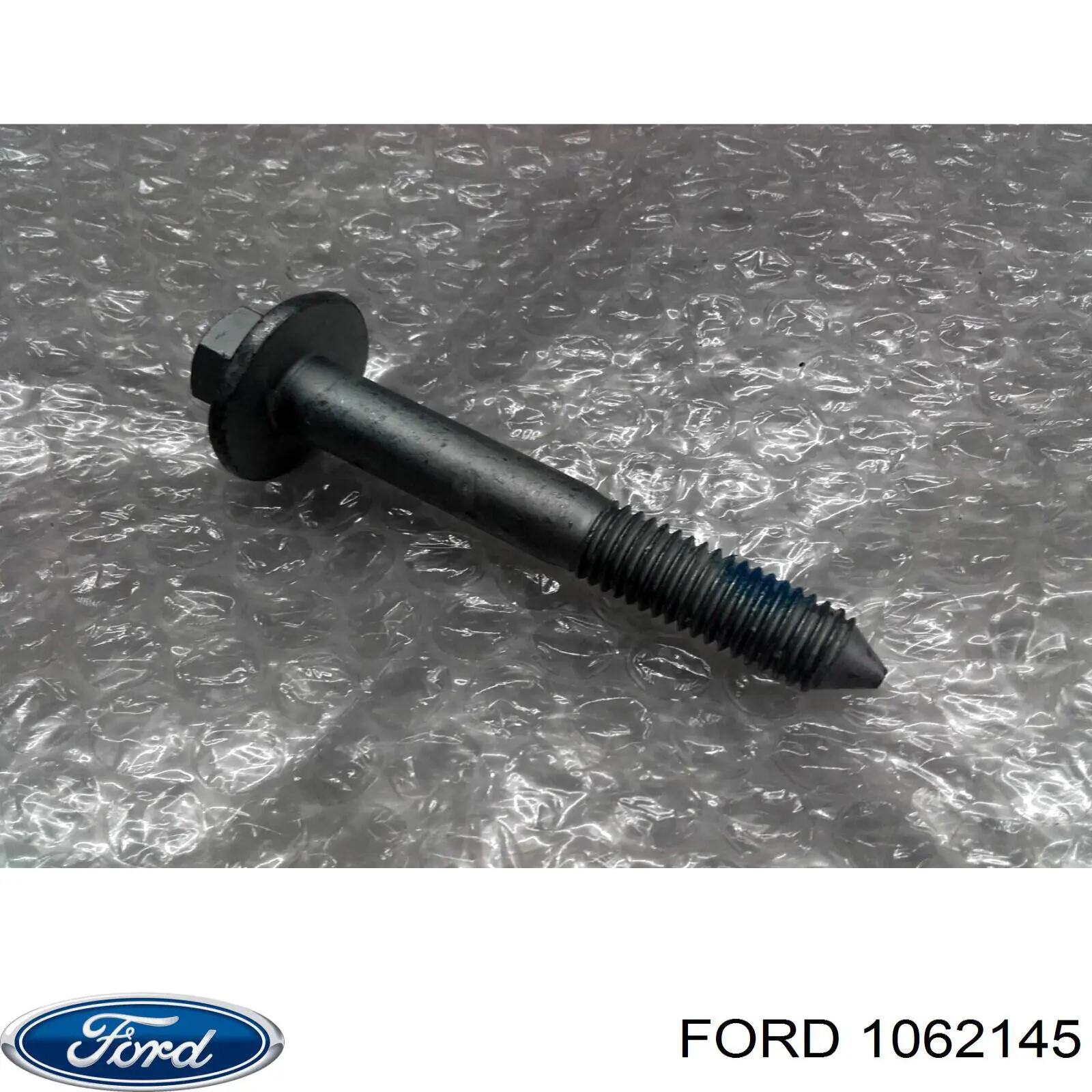 5188660 Ford 