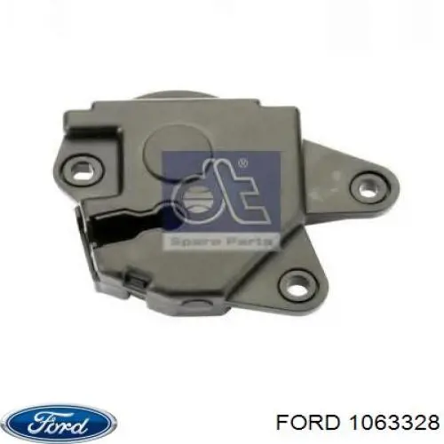 Вал карданный задний в сборе Ford 7239277 цена, от 23.79 USD