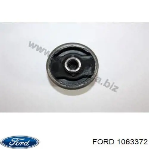 Сайлентблок переднего рычага 1063372 Ford