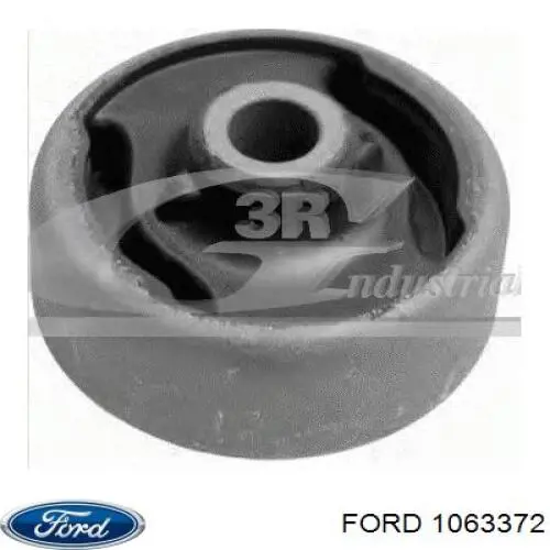 1063372 Ford Сайлентблок нижнего переднего рычага