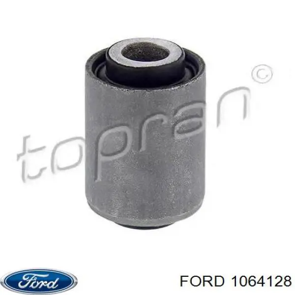 Рычаги задней подвески Ford 1064128