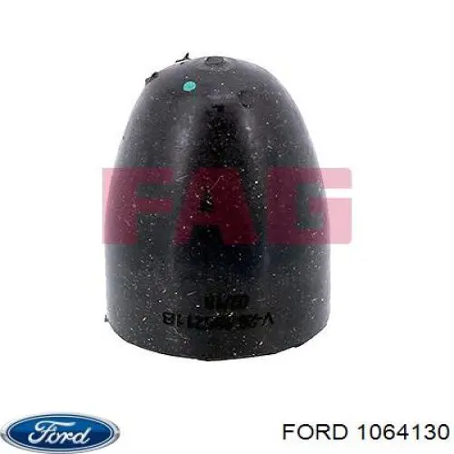 Купить 1064130 Ford Отбойник заднего нижнего рычага