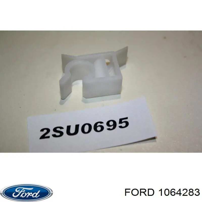  Ford 1064283 цена, от 5.11 USD