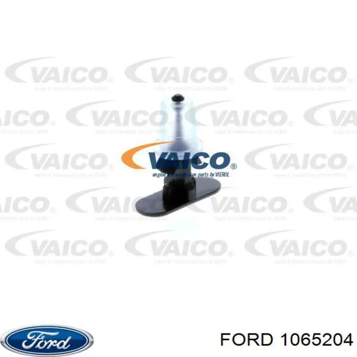  1065204 Ford