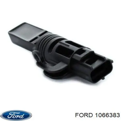 Датчик скорости 1066383 Ford