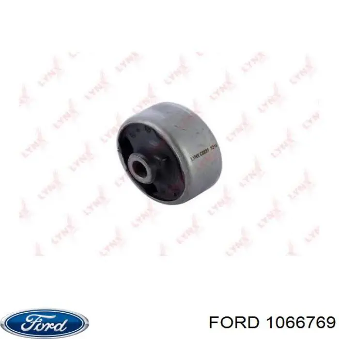 1066769 Ford 