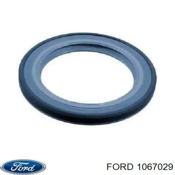 Купить 1067029 Ford Сальник распредвала