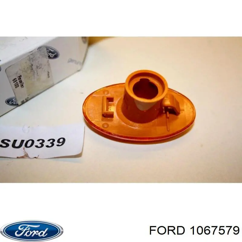 Купить 1067579 Ford Повторитель поворота