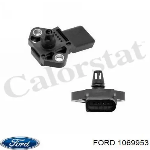  1069953 Ford