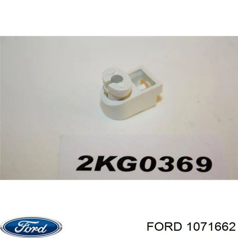  Ford 1071662 цена, от 7.41 USD