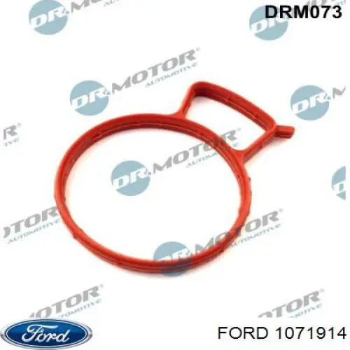  Ford 1071914 цена, от 5.76 USD