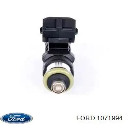 Топливные форсунки FEI0017 Magneti Marelli