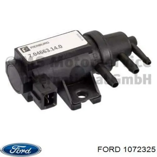  Ford 1072325 цена, от 5.64 USD