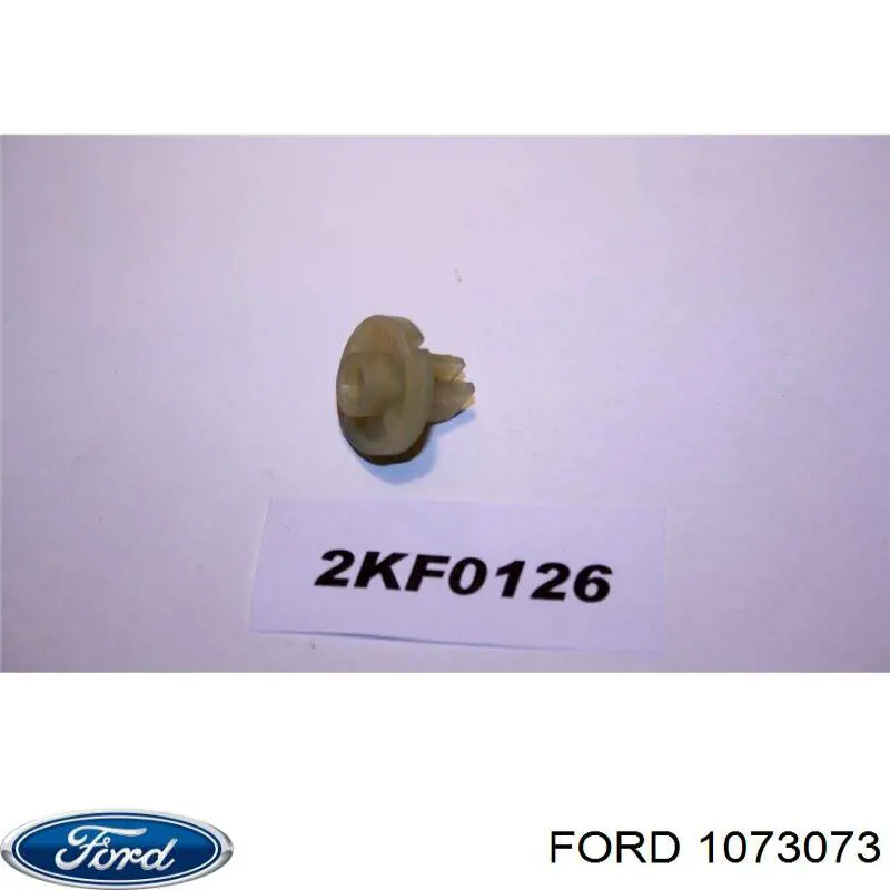  1073073 Ford