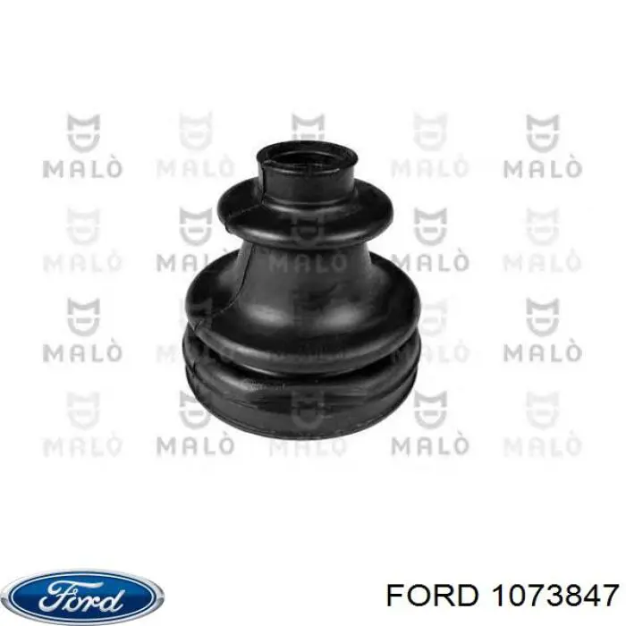  1073847 Ford