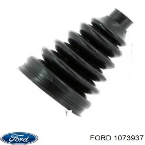  1073937 Ford