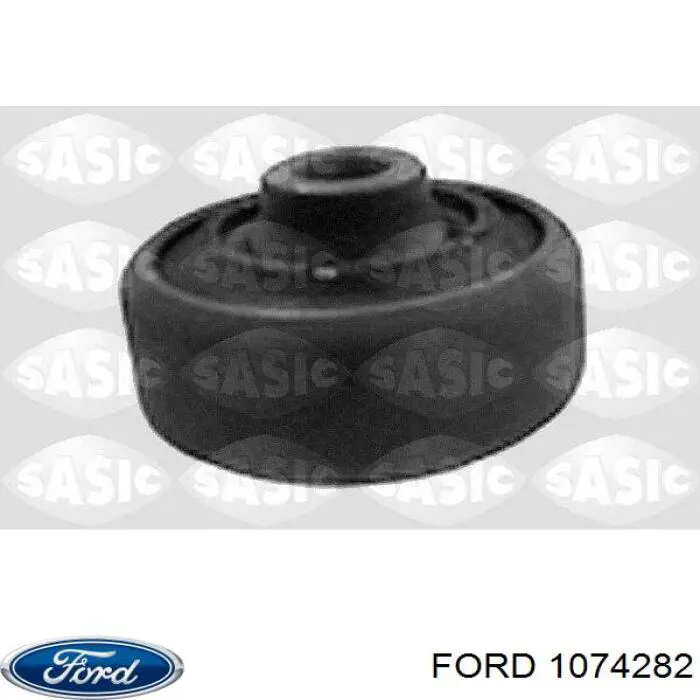 Сайлентблок переднего рычага 1074282 Ford