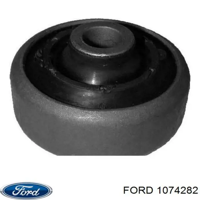 Сайлентблок передней подвески Ford 1074282 цена, от 3.38 USD