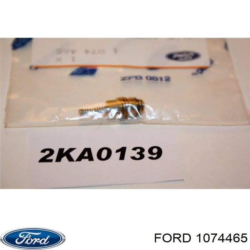  1074465 Ford