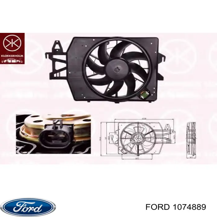  1074889 Ford