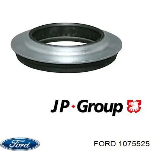 Бензонасос 1075525 Ford