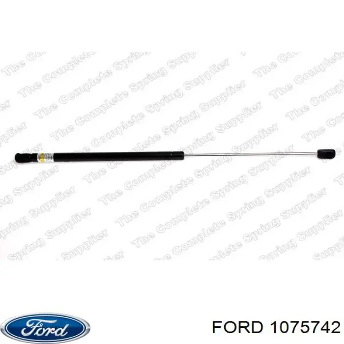 Амортизатор задней двери Ford 1075742 цена, от 5.37 USD