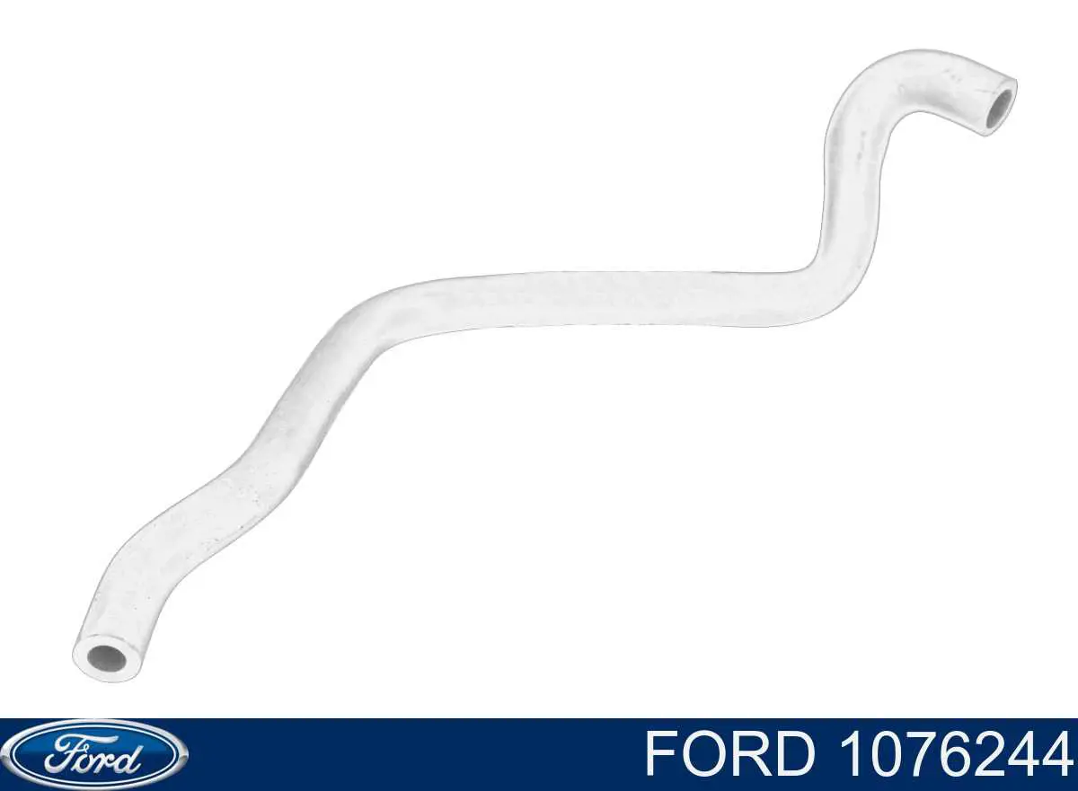 1076244 Ford 