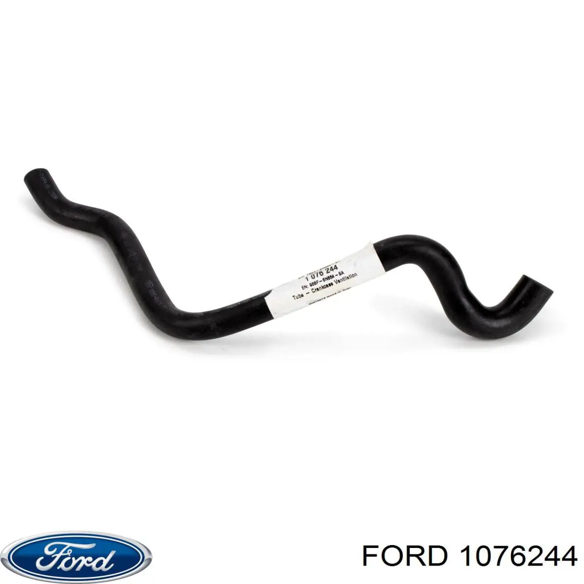  Ford 1076244 цена, от 42.69 USD