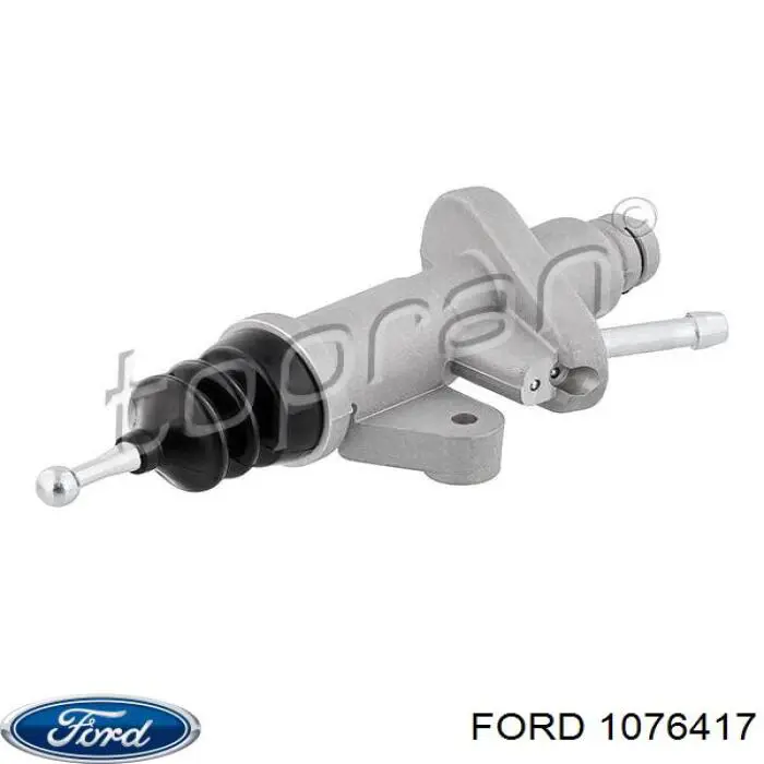 ГЦС Ford 1076417 цена, от 33.73 USD