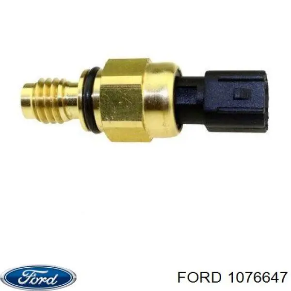 Датчик насоса гидроусилителя Ford 1076647 цена, от 18.72 USD