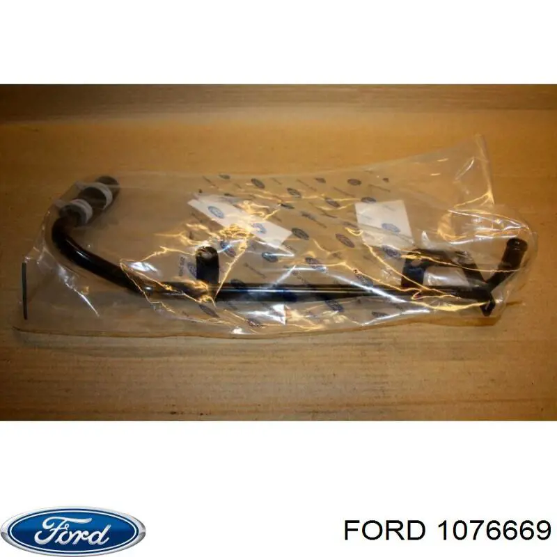  Ford 1036051 цена, от 1.82 USD