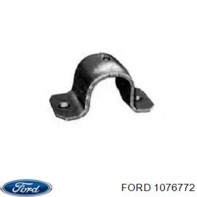 Купить 1076772 Ford 