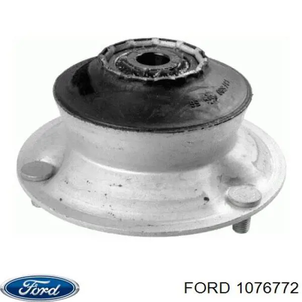  Ford 1076772 цена, от 2.53 USD