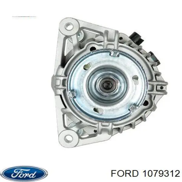 1079312 Ford gerador