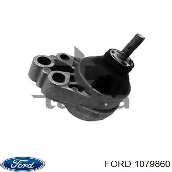 Цепь ТНВД Ford 1099071 цена, от 301.62 USD