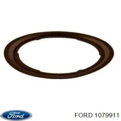 1079911 Ford vedante de refrigerador egr do sistema de recirculação dos gases