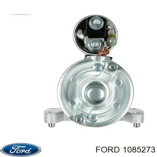 Купить 1085273 Ford Стартер