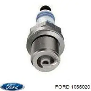 Свеча Ford 1086020