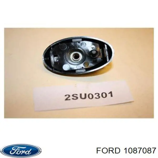 1087087 Ford