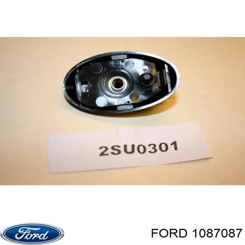 Антенна Ford 1014820 цена, от 5.93 USD
