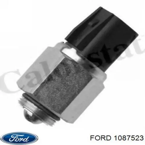 Включатель фонарей заднего хода Ford 1087523 цена, от 7.36 USD