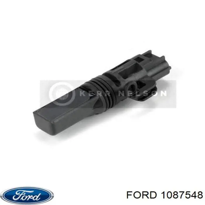 Датчик скорости Ford 1087548 цена, от 14.45 USD