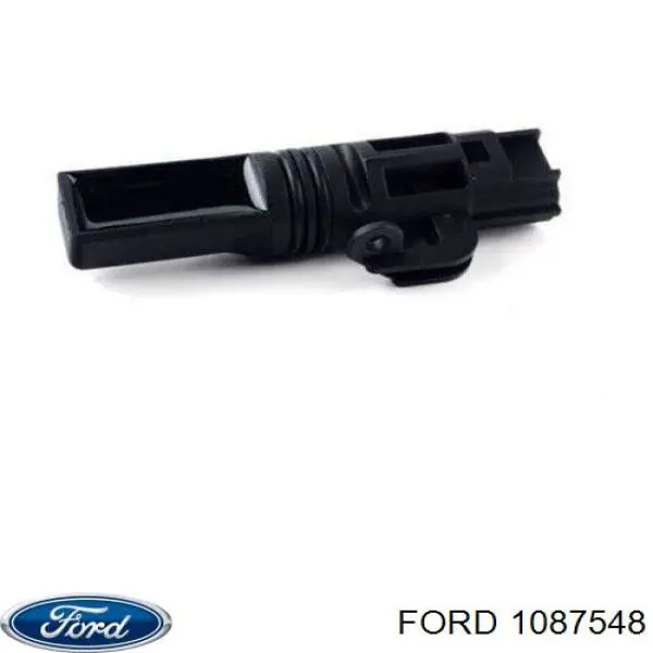 Датчик спидометра Ford 1087548