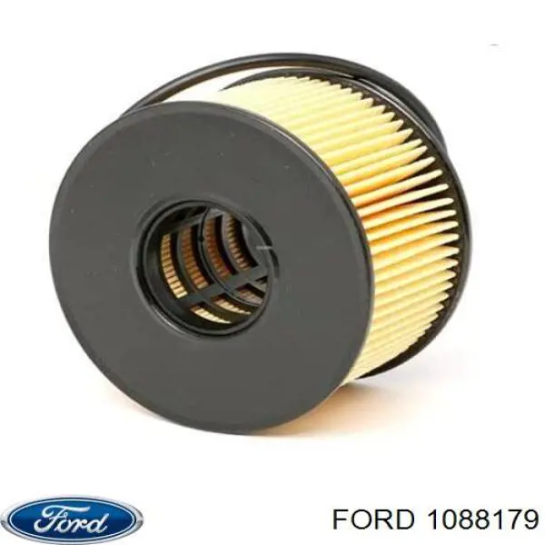 Filtro de óleo Ford 1088179 preço, a partir de 11,38 USD