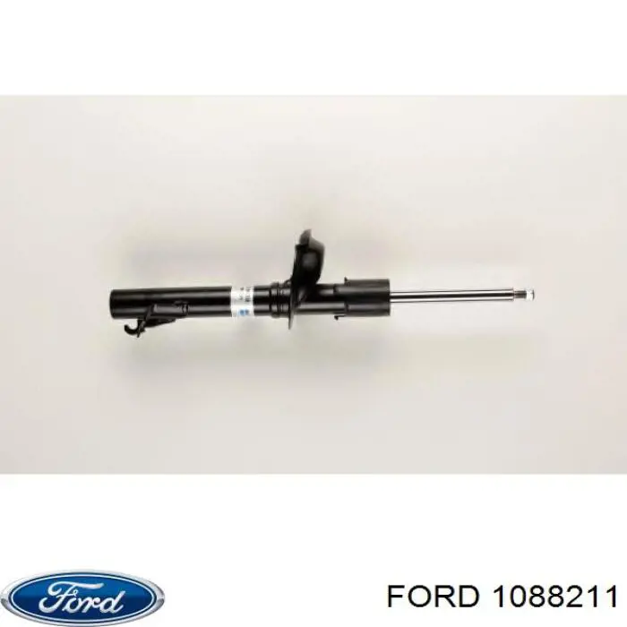 Купить 1088211 Ford Амортизатор подвески передний правый