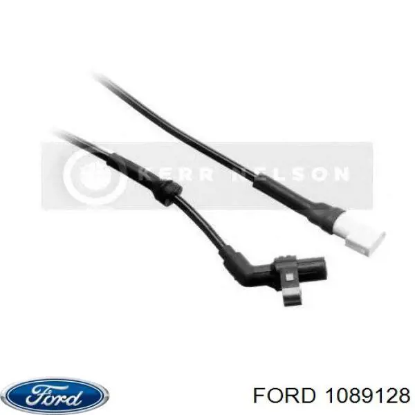 Датчик АБС передний 1089128 Ford