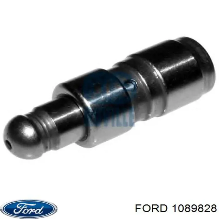 1089828 Ford гидрокомпенсатор (гидротолкатель, толкатель клапанов)