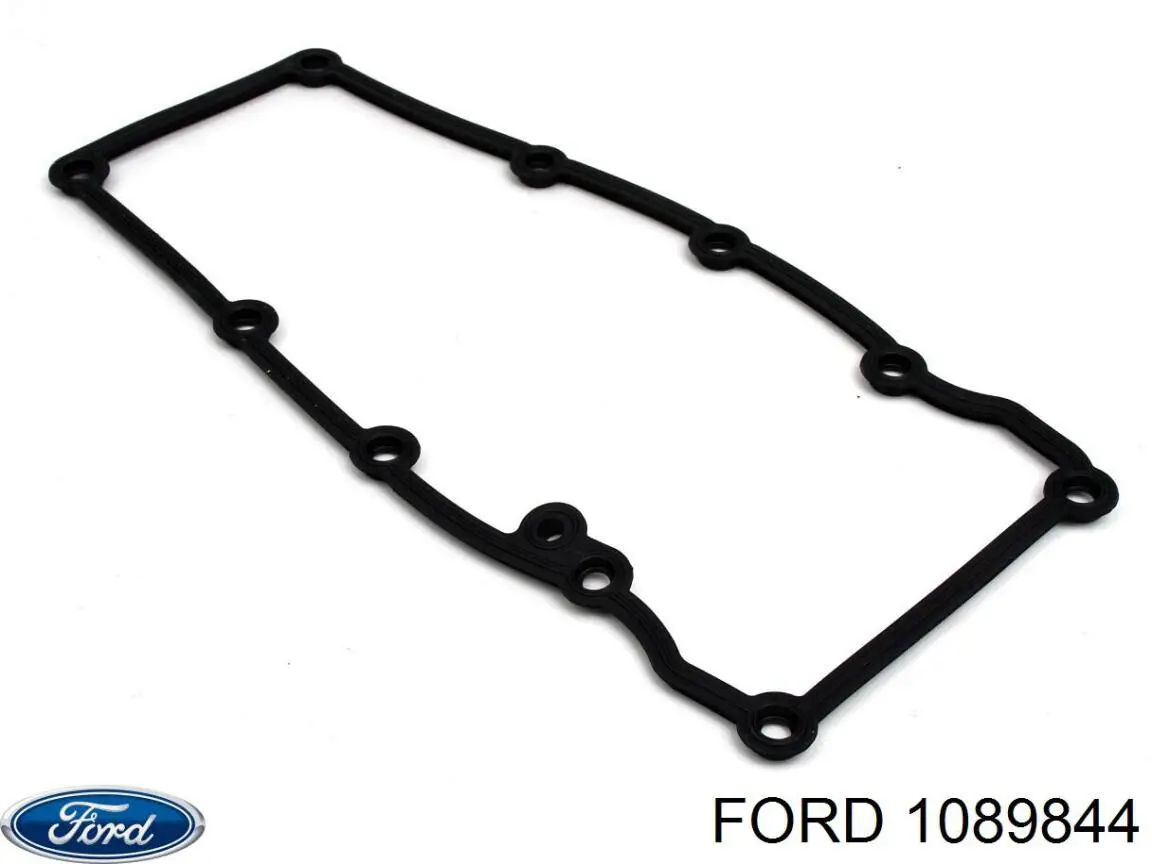 Купить 1089844 Ford Прокладка клапанной крышки двигателя