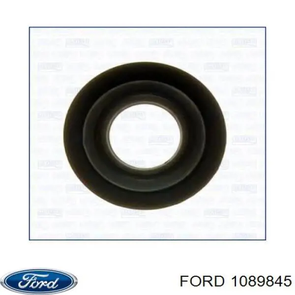  1089845 Ford